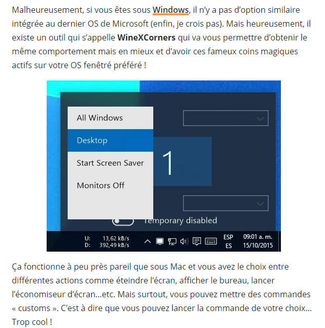 korben.info comment-avoir-des-coins-magiques-sous-windows.png