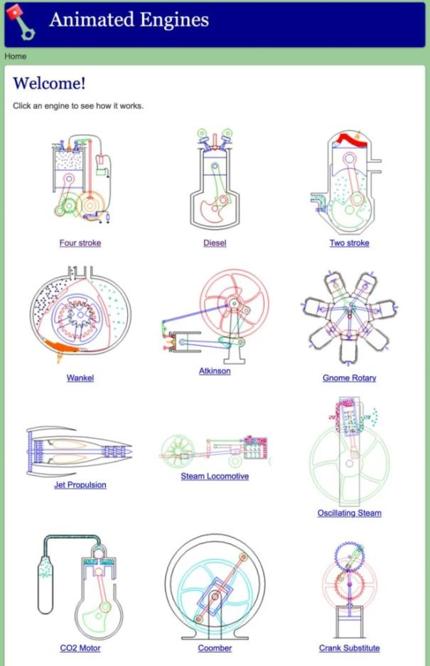 korben.info comprendre-fonctionnement-moteur.jpg