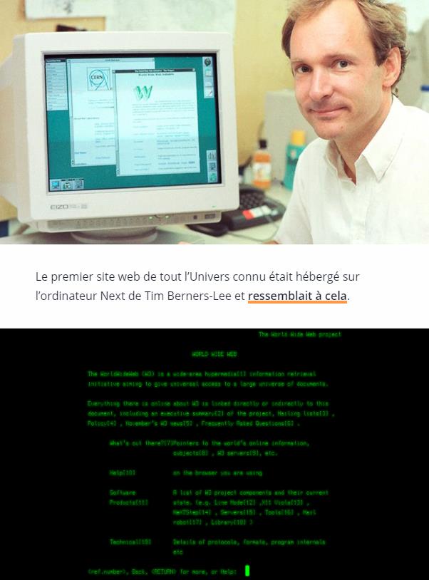 korben.info decouvrez-le-world-wide-web-comme-en-1990.jpg