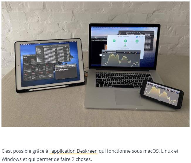 korben.info deskreen-connecter-smartphone-tablette-ecran-supplementaire.jpg