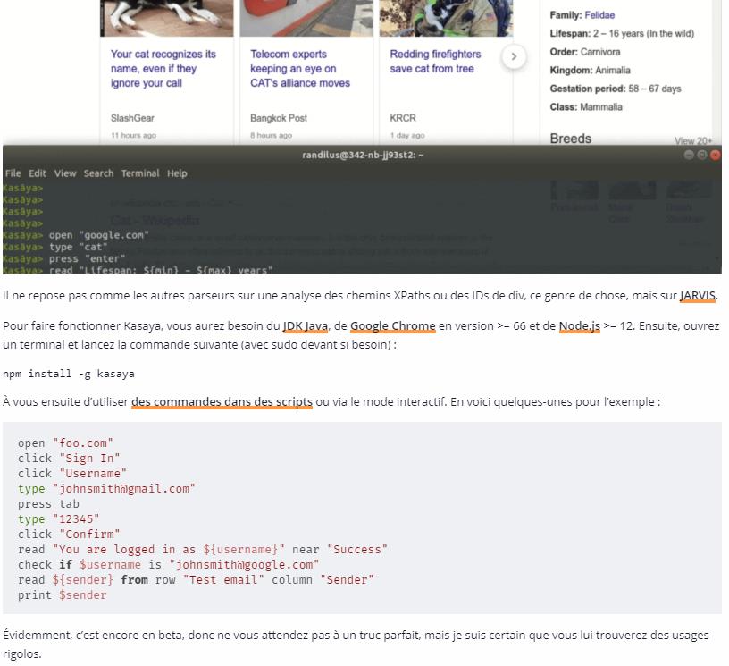 korben.info kasaya-pour-automatiser-votre-navigateur-avec-un-langage-naturel.jpg