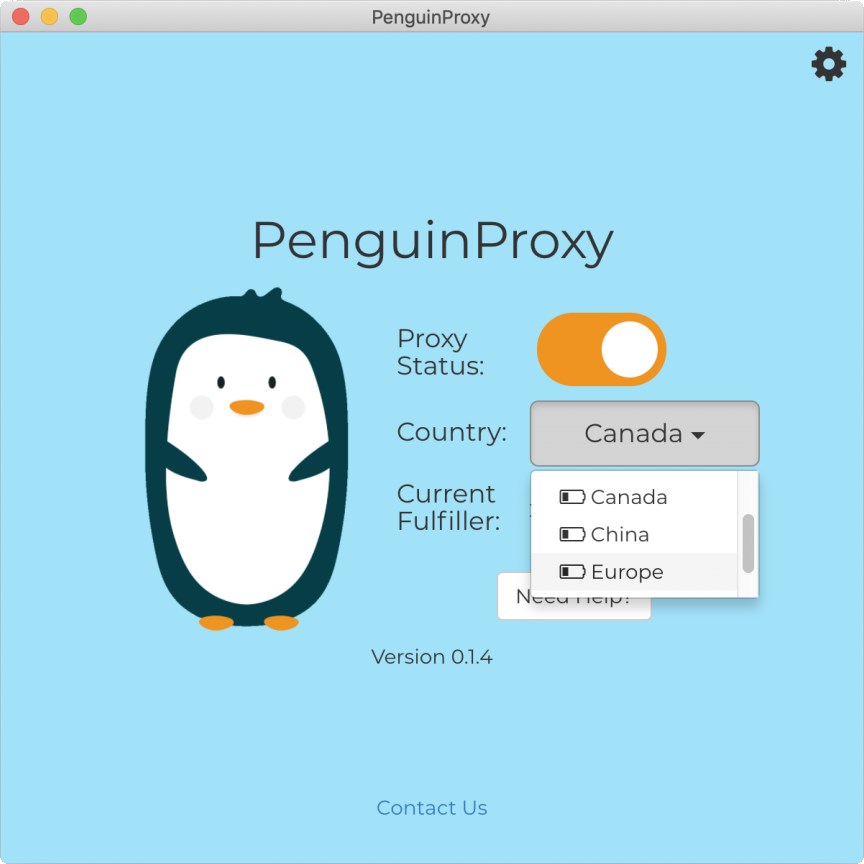 korben.info penguinproxy-un-service-de-vpn-communautaire-gratuit-et-anonyme.jpg