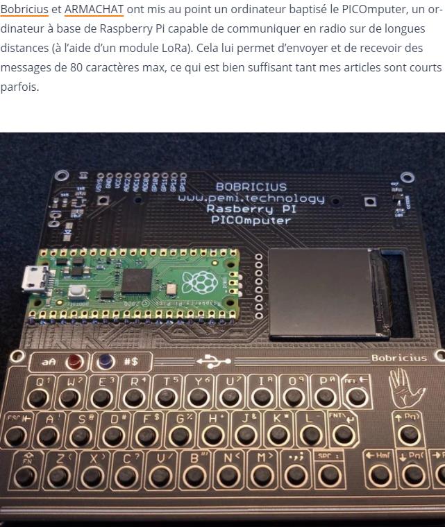 korben.info raspberry-pi-radio.jpg