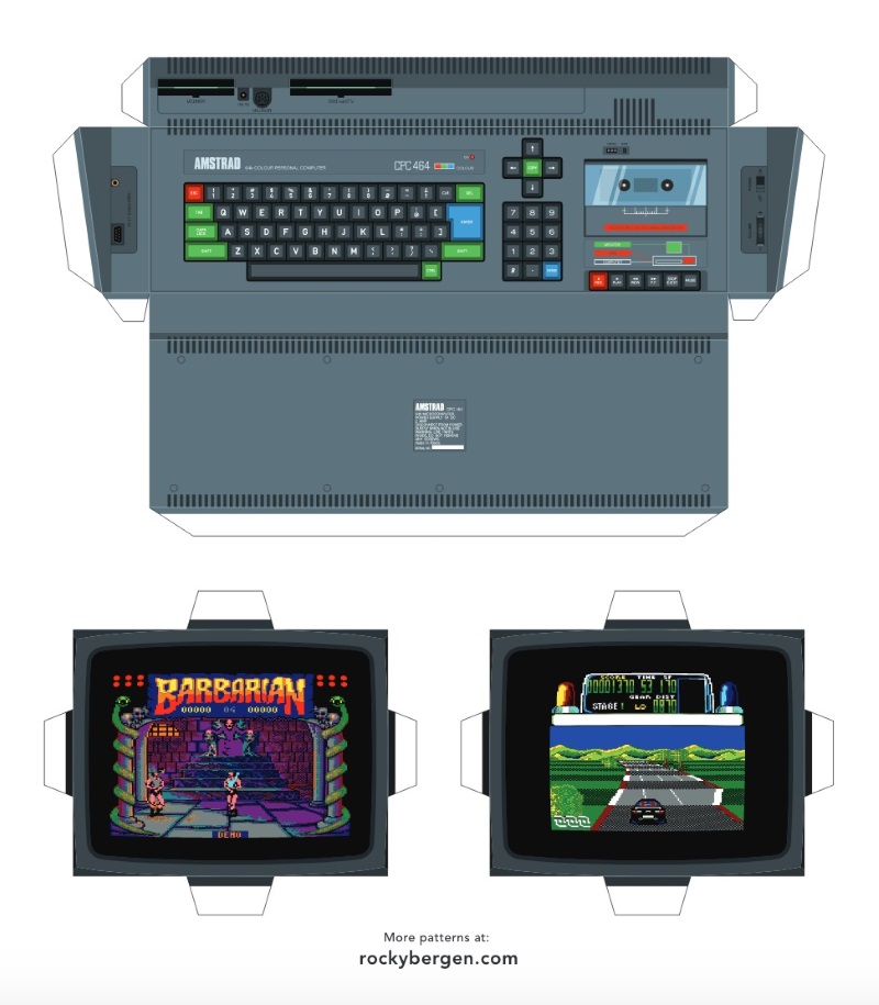 korben.info retro-computer-papercraft.jpg