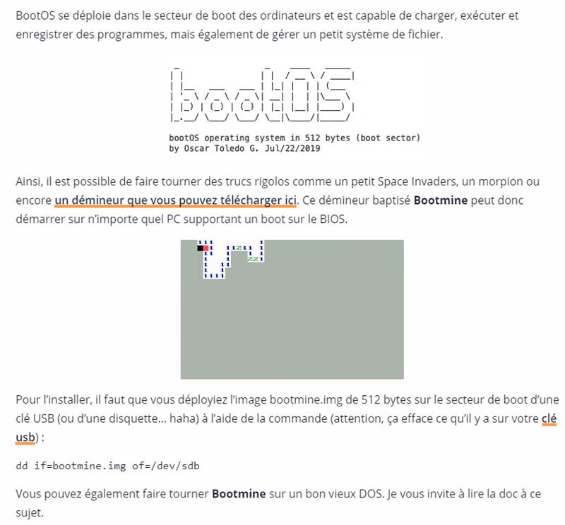 korben.info un-jeu-complet-dans-un-secteur-de-boot-de-512-bytes.jpg