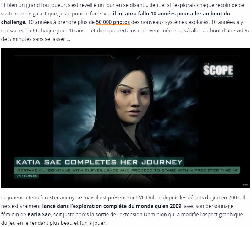 korben.info un-joueur-a-mis-10-ans-pour-explorer-lentierete-du-jeu-eve-online.jpg