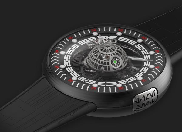 kross-studio.ch Death Star Tourbillon watch.jpg