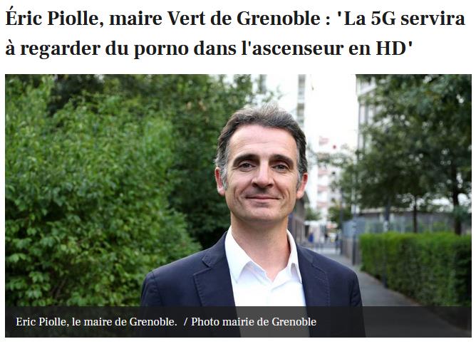 ladepeche.fr eric-piolle-maire-vert-de-grenoble-la-5g-servira-a-regarder-du-porno-dans-lascenseur-en-hd.jpg