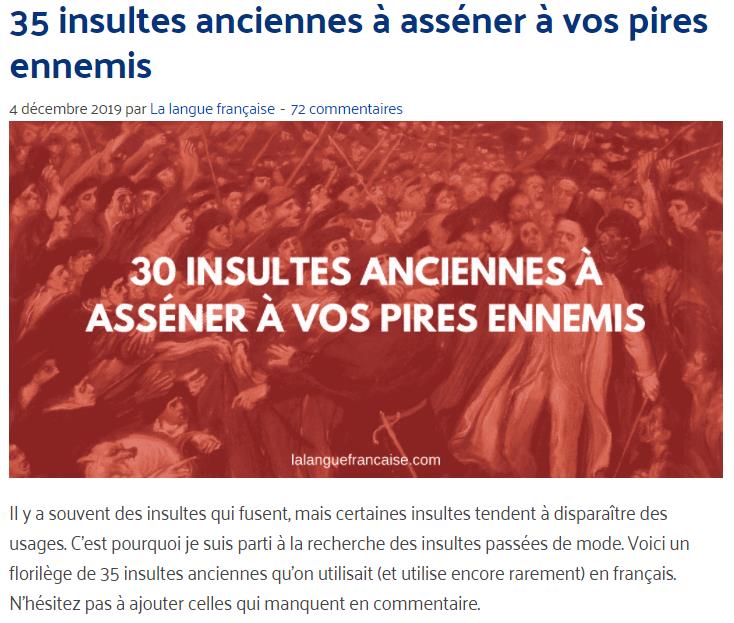 lalanguefrancaise.com 35-insultes-anciennes.jpg