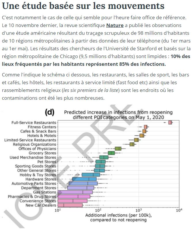 lamontagne.fr bars-et-restaurants-lieux-de-contamination-une-etude-americaine-fait-le-point.jpg