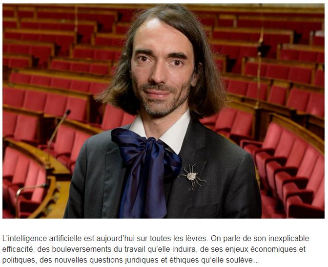 lancement-d-une-consultation-publique-sur-l-intelligence-artificielle-par-cedric-villani-participez-jusqu-au-6-janvier.jpg