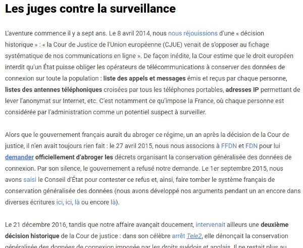 laquadrature.net jugement-imminent-contre-la-surveillance-de-masse.jpg