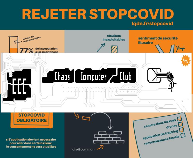 laquadrature.net nos-arguments-pour-rejeter-stopcovid.jpg