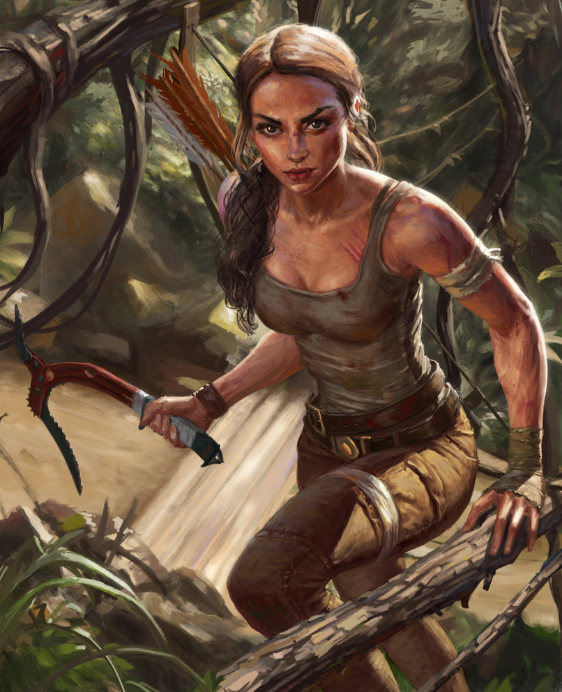 lara_croft_by_nikitanv-dbt76gf.jpg