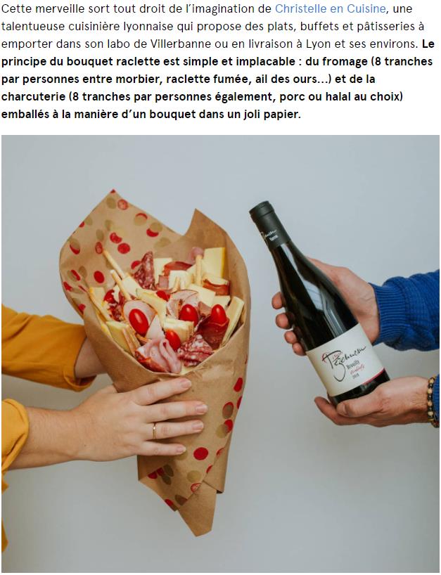 lebonbon.fr bouquet-raclette-je-t-aime-fromage-lyon.jpg