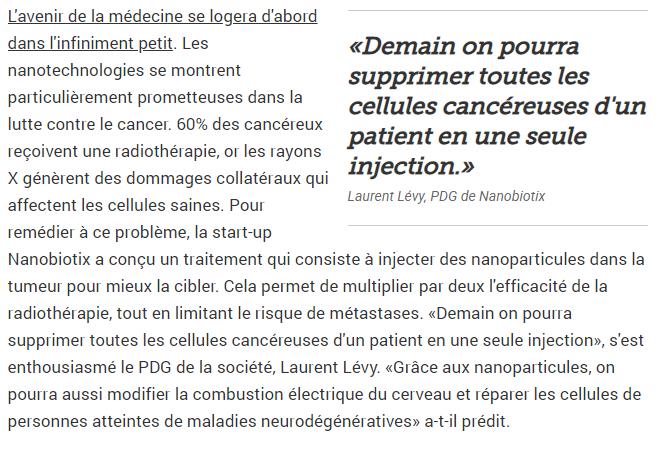 lefigaro.fr big-bang-sante-un-voyage-vertigineux-dans-la-medecine-de-demain.jpg