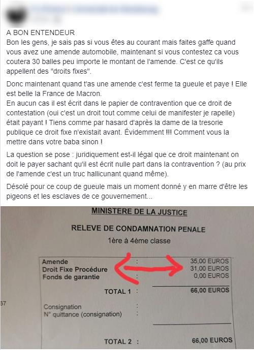 legifrance.gouv.fr - Code général des impôts - Article 1018 A - Section V bis  Droit fixe de procédure.jpg