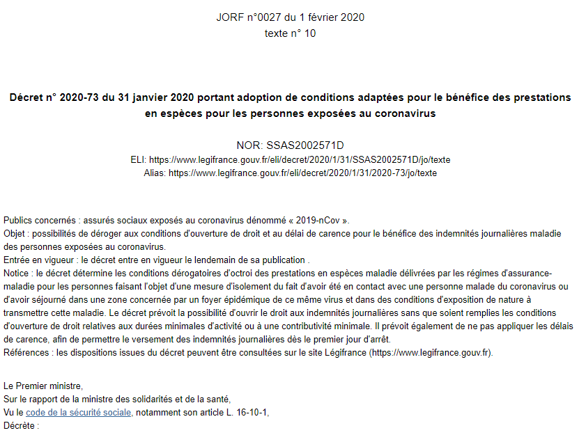 legifrance.gouv.fr JORFTEXT000041513432.png