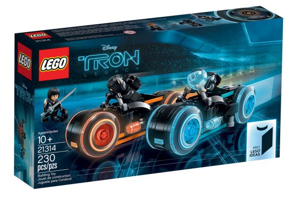 lego-ideas-21314-tron-legacy-box-front-600x400.jpg