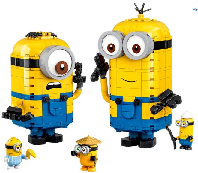 lego.com brick-built-minions-and-their-lair.jpg