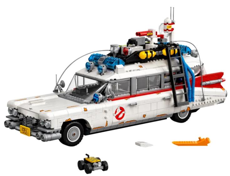 lego.com ghostbusters-ecto-1-10274.jpg