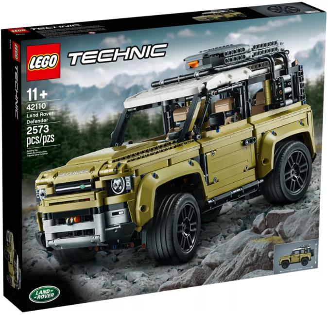 lego.com land-rover-defender-42110.jpg