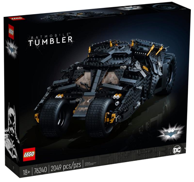 lego.com lego-dc-batman-batmobile-tumbler-76240.jpg