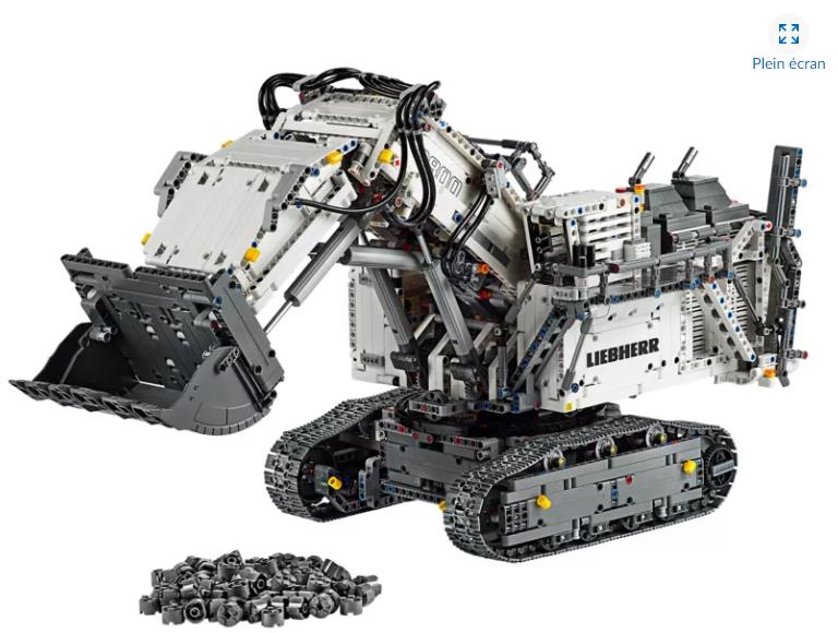 lego.com liebherr-r-9800-excavator-42100.jpg