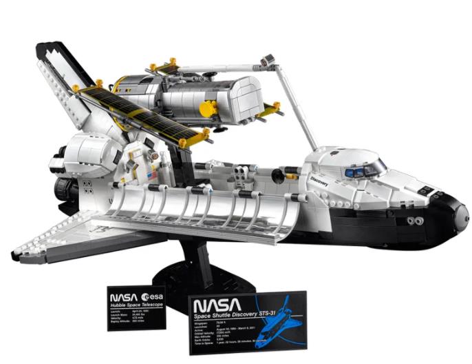 lego.com nasa-space-shuttle-discovery.jpg