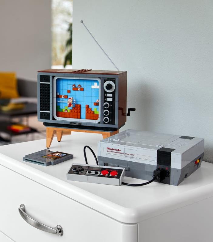 lego.com nintendo-entertainment-system.jpg