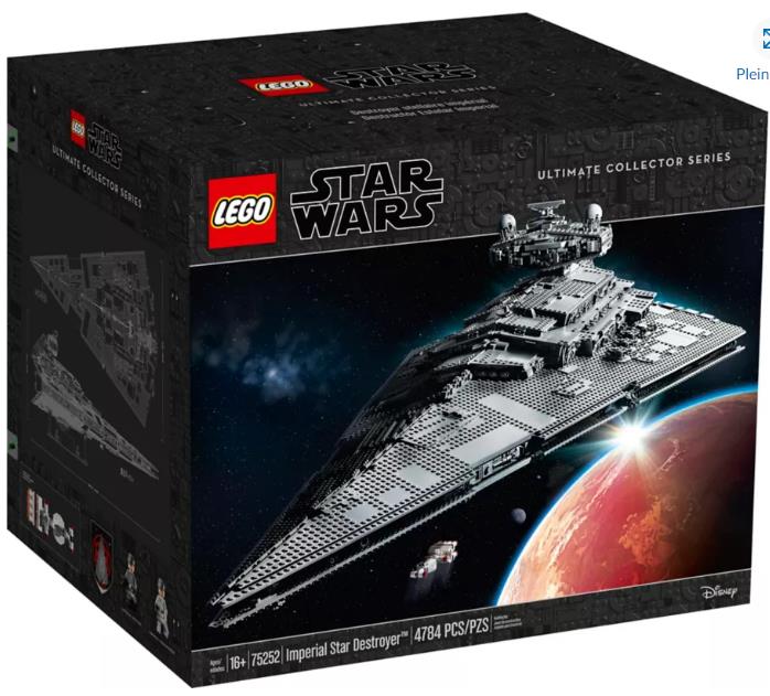 lego.com product imperial-star-destroyer.jpg