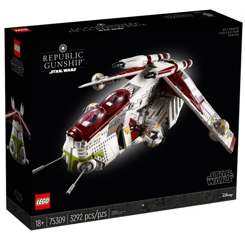 lego.com republic-gunship-75309.jpg