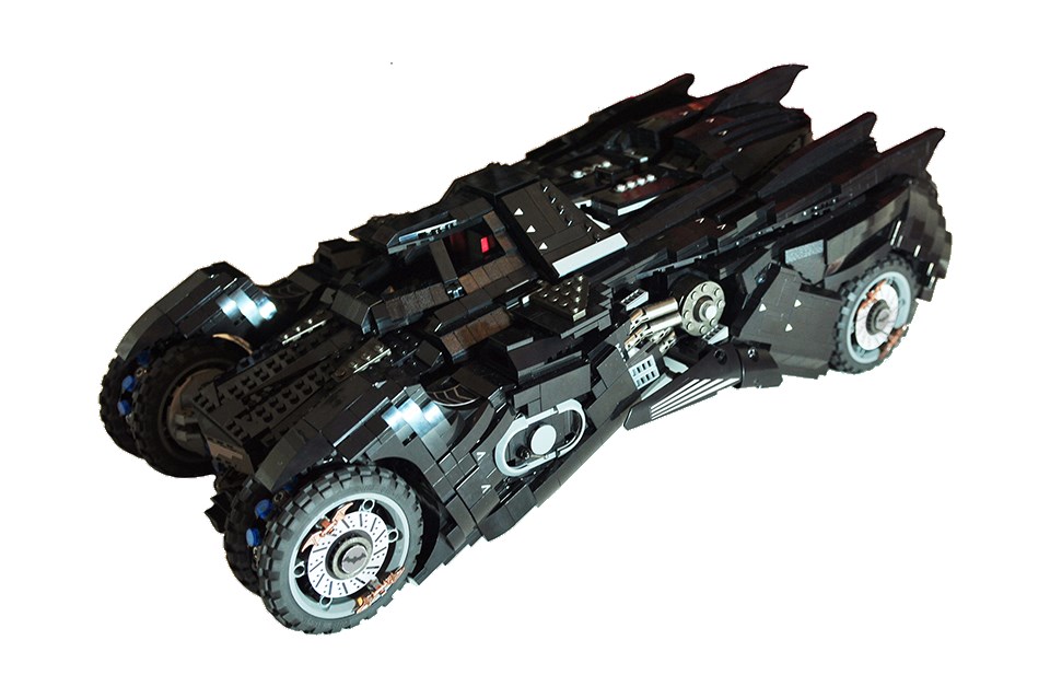 lego_batman_arkham_knight_batmobile_concept_by_hasskabal_1.jpg