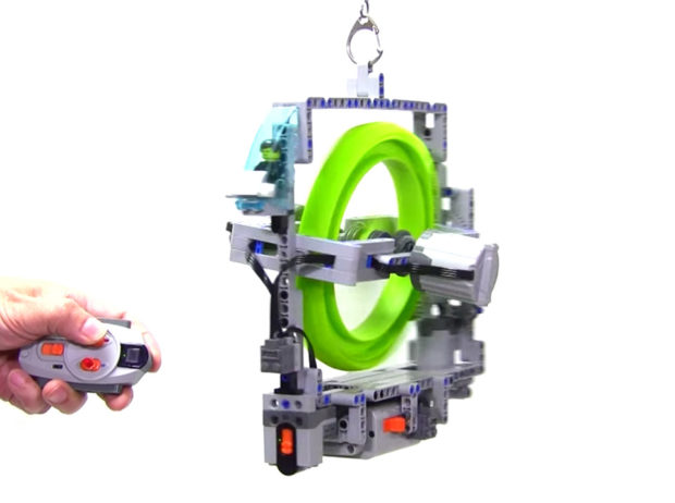 lego_gyroscopic_wheel_t-620x462.jpg