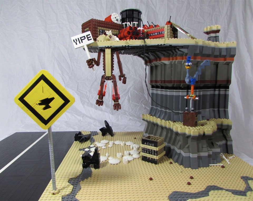 lego_road_runner_1.jpg