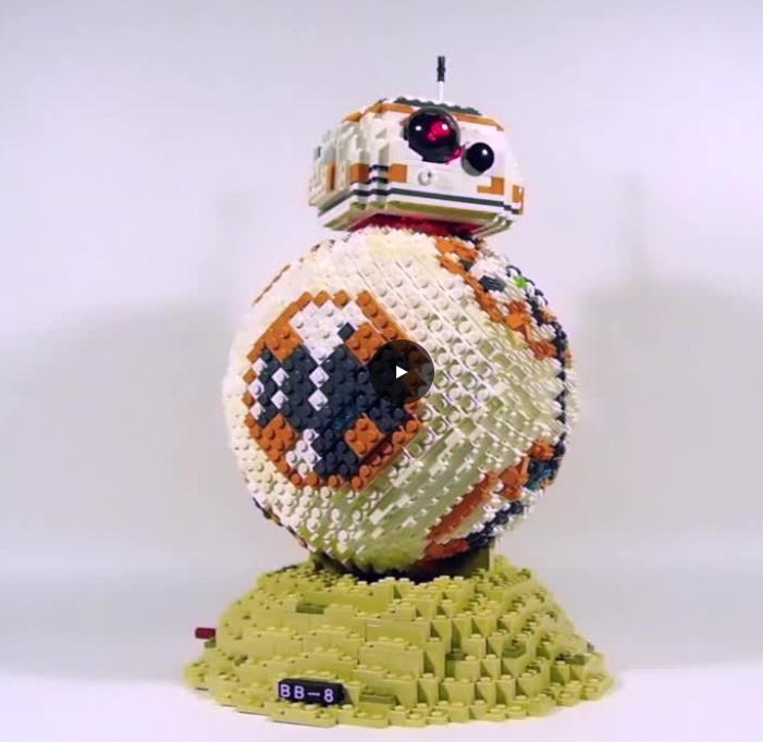 legomichiiiiii LEGO Motored BB-8.jpg