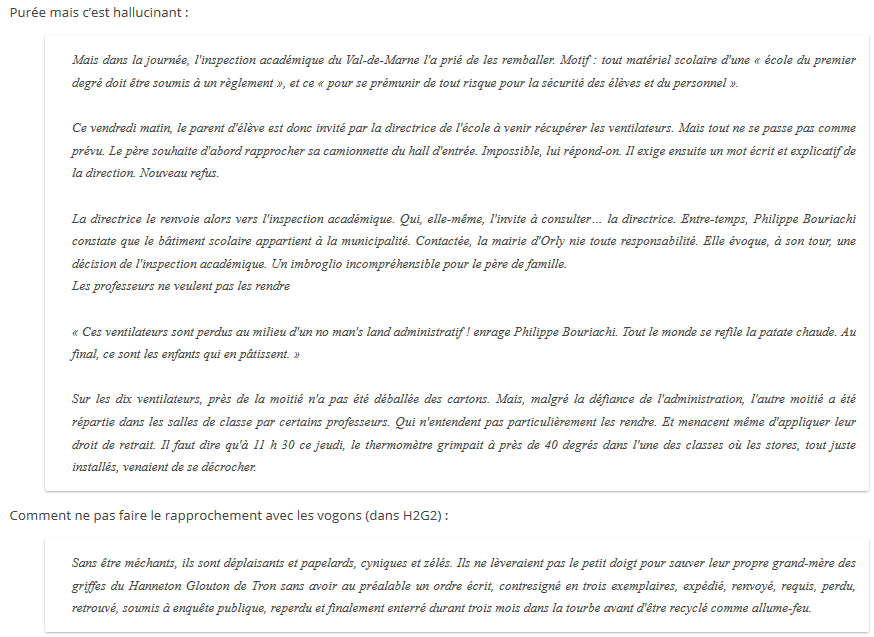 lehollandaisvolant.net - Canicule dans le Val-de-Marne le don de ventilateurs à une école tourne à la farce administrative.png