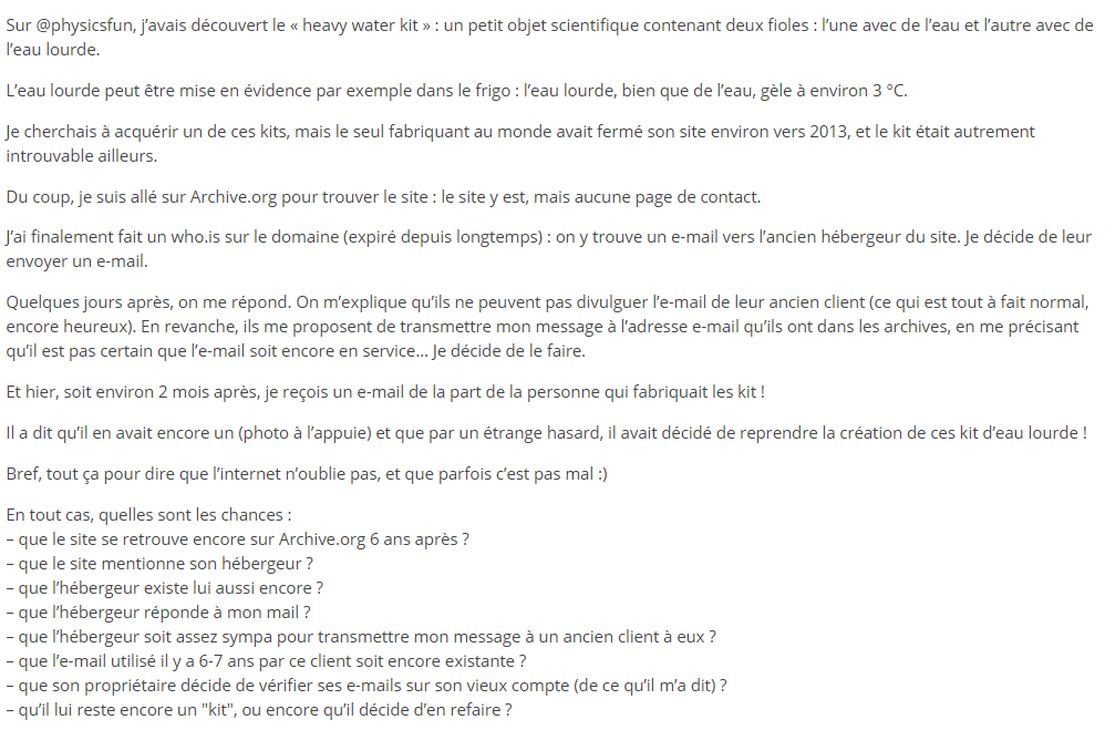 lehollandaisvolant.net internet n’oublie pas, et parfois c’est beau.png