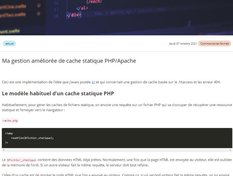 lehollandaisvolant.net ma-gestion-amelioree-de-cache-statique-phpapache.jpg