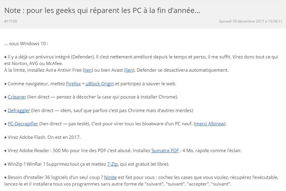 lehollandaisvolant.net pour les geeks qui réparent les PC à la fin d’année.jpg