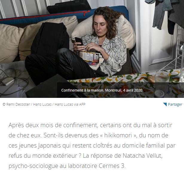 lejournal.cnrs.fr avec-le-confinement-sommes-nous-devenus-des-hikikomori.jpg