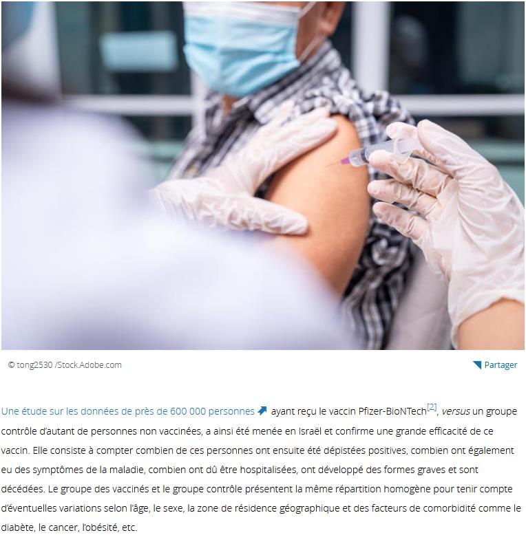 lejournal.cnrs.fr covid-19-vaccine-peut-sinfecter-et-transmettre-le-virus.jpg