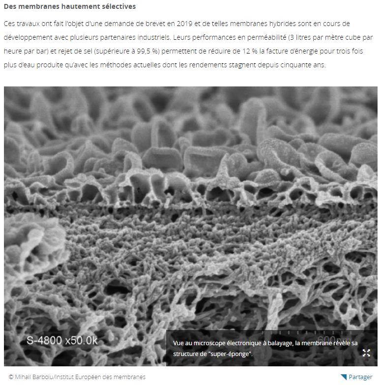 lejournal.cnrs.fr dessaler-leau-de-mer-des-membranes-plus-rentables-et-plus-ecologiques.jpg