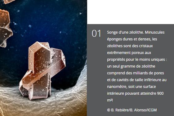 lejournal.cnrs.fr fascinantes-images-de-science.jpg