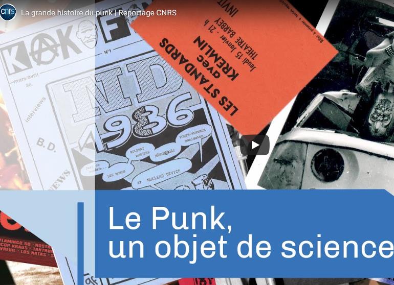 lejournal.cnrs.fr la-grande-histoire-du-punk.jpg