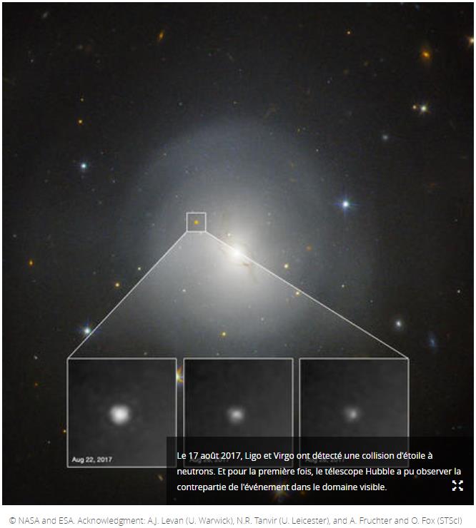 lejournal.cnrs.fr les-premiers-pas-de-lastronomie-gravitationnelle.jpg