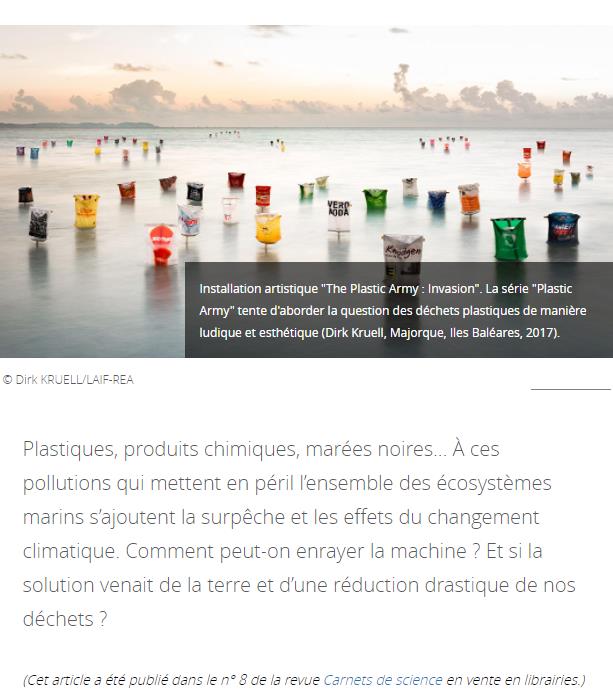 lejournal.cnrs.fr peut-encore-depolluer-les-oceans.jpg