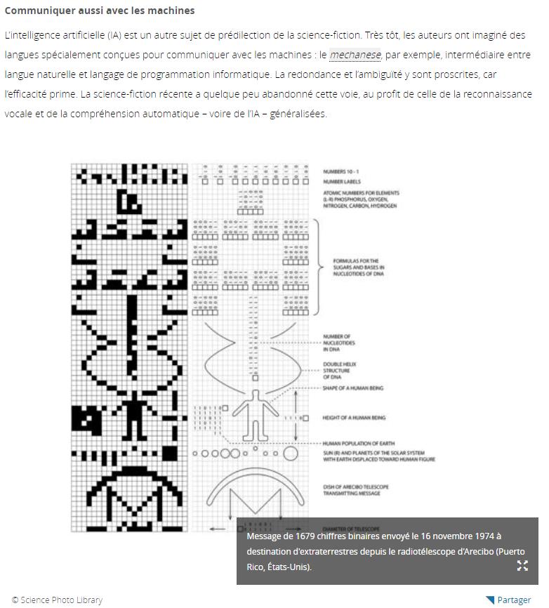 lejournal.cnrs.fr profession-conlanger-creer-des-langues-pour-la-science-fiction.jpg