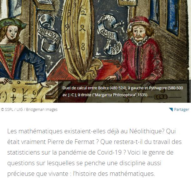 lejournal.cnrs.fr si-les-mathematiques-nous-etaient-contees.jpg
