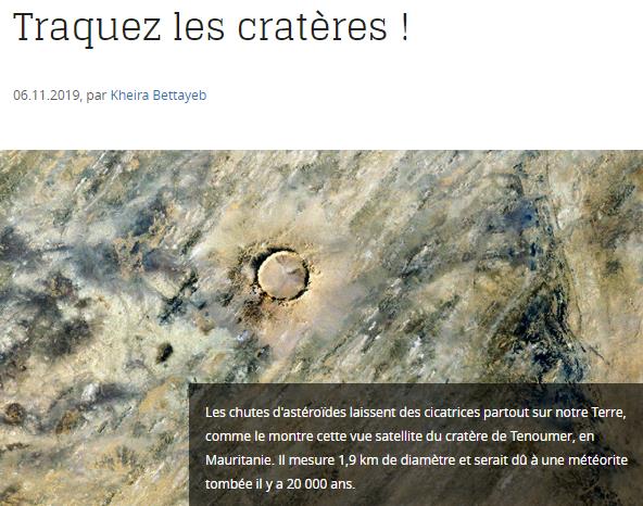 lejournal.cnrs.fr traquez-les-crateres.jpg